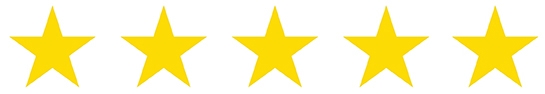 star review