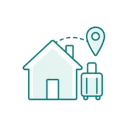 Servizi di relocation